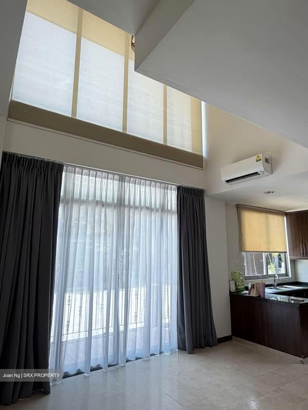 Chancery Hill Walk (D11), Terrace #597677191